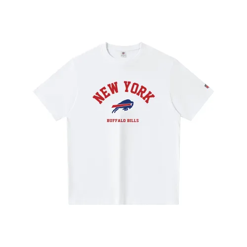 NFL Унисекс Футболки