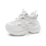 Бежевая сетка