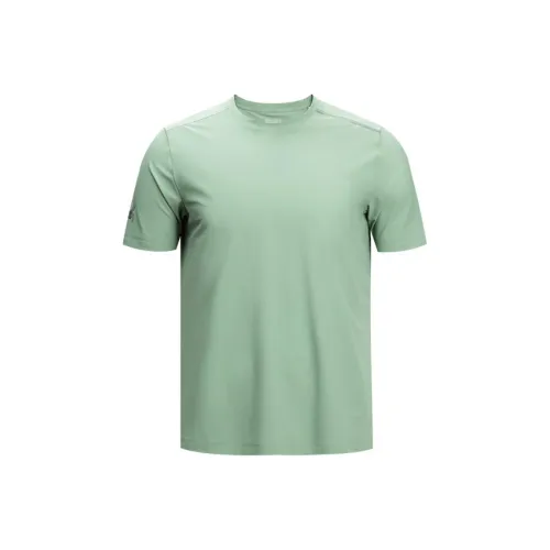 SPYDER Мужские T-рубашки