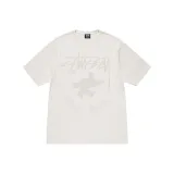 Натуральный