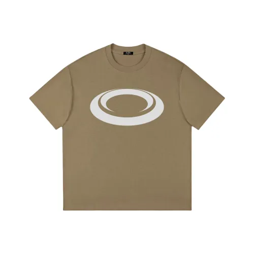 OLRIK Унисекс Футболки