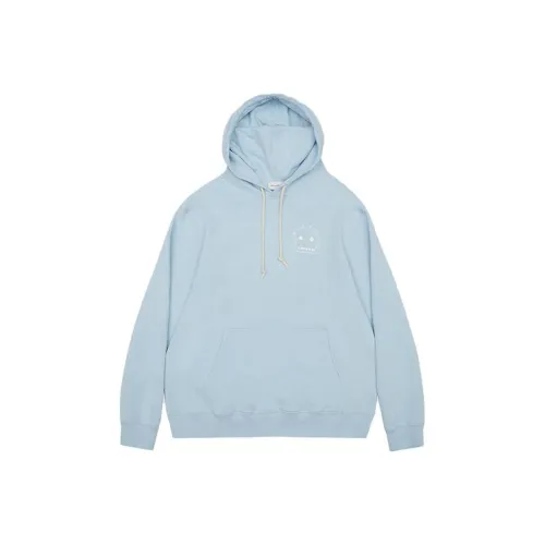 GOOD BAI FLASHBACK Series Свитшот Унисекс