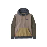 Шрум Тауповый