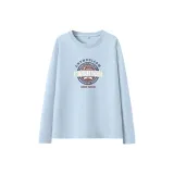 Туманно-синий