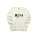 Зефирный белый/0074