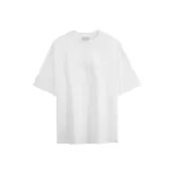 Лунный белый