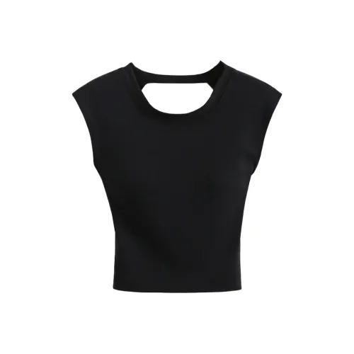 MIMOSA CHUR Женские Футболки