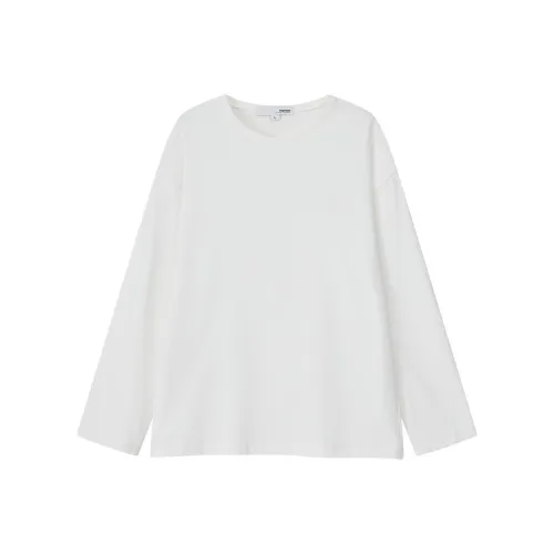 YOSHIYOYI Унисекс Футболка