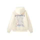 Абрикосовый