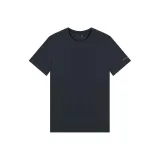 Асфальтовый серый