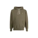 Армейский зеленый