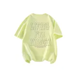 Лимонный Зеленый