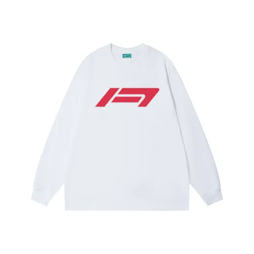 SIMPLE RIMLESS SRME T-Shirt Унисекс