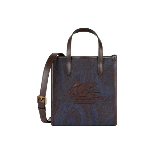 ETRO Клатчи Женские
