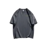 Лаймовый серый