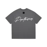 Железно-серый