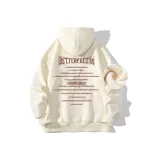 Абрикосовый (с флисовой подкладкой)