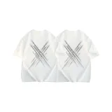 Белый + Белый