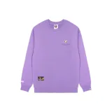 Светло-фиолетовый PPL