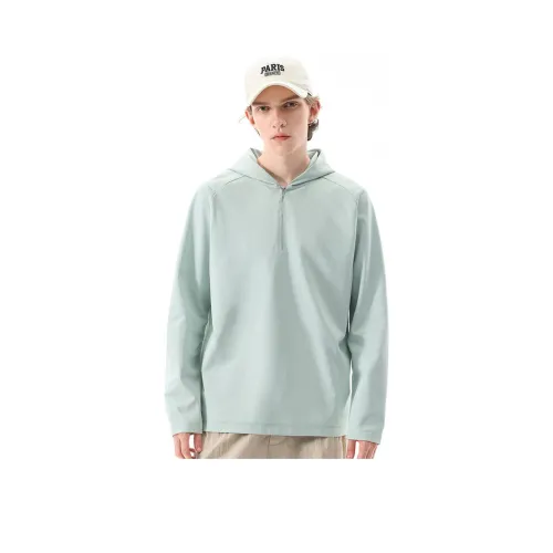 RAP PANDA Унисекс Футболка