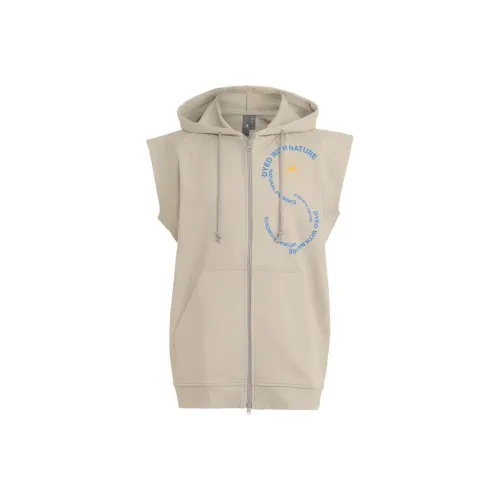 Adidas Italy Свитшот Японская версия Унисекс Mystic Желтый Зеленый