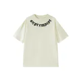 Абрикосовый