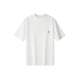 Милкшейк белый