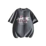 Железно-серый