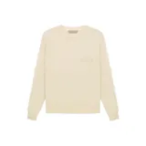 Яично-белый