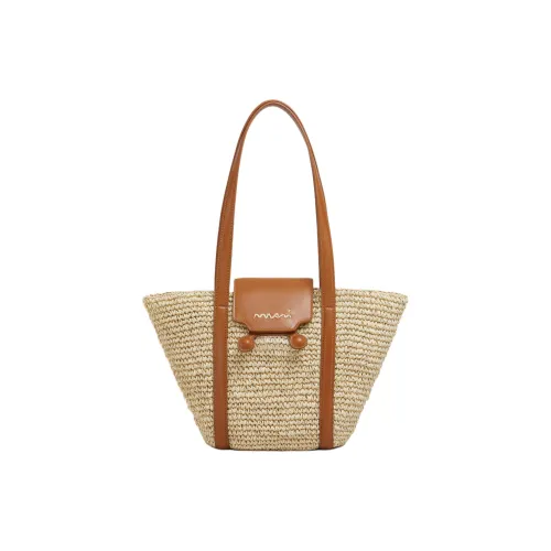 MARNI Trunkaroo Сумки через плечо Женские