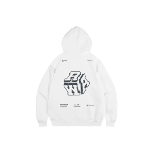 Romance No Fade Унисекс Свитшоты