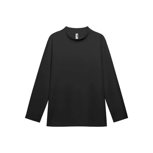 BANANA IN Унисекс Футболка