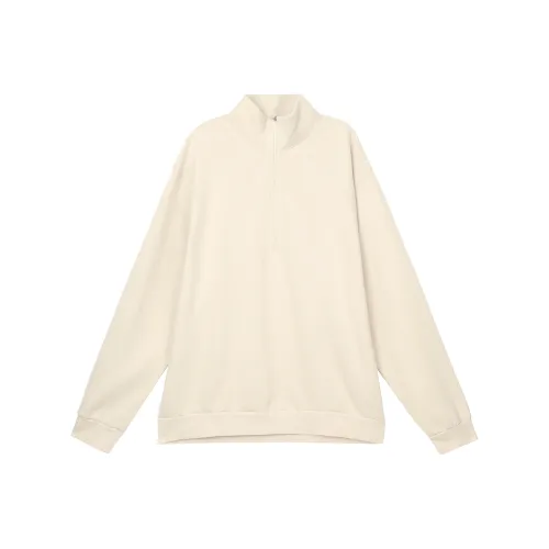 lululemon Steady State Толстовка Мужская