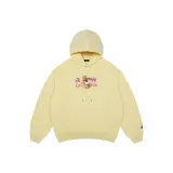 Светло-желтый