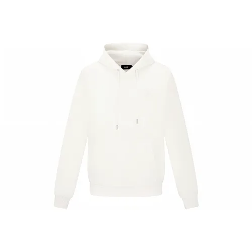 RARE Мужские Свитшоты