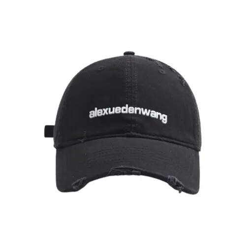 A Good Thing Хлопковые кепки унисекс