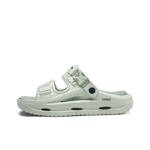 CAMOSI Пляжные сандалии Мужской