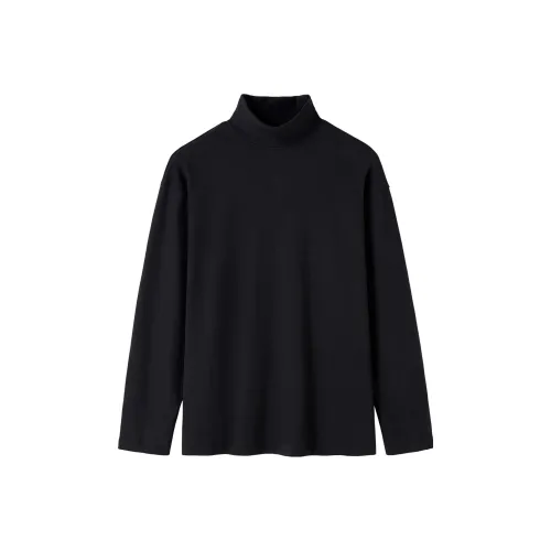 GROOL Унисекс Свитшоты