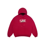 Розово-красный