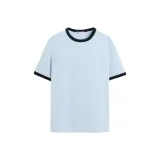 Далекий Небесный Лазурь