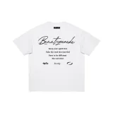 Белый, черный