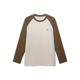 Белый & Серый & Приключение Коричневый