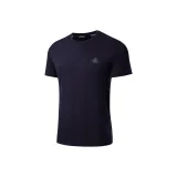 Полуночно-синий