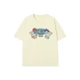 Абрикосовый