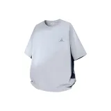 Light Shadow Gray  
Светлый Тень Серый