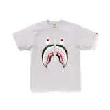 Серый спортзал