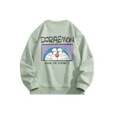 Светло-зеленый