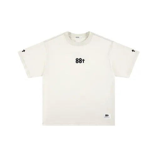 88rising Унисекс Футболки