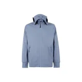 Светло-голубой