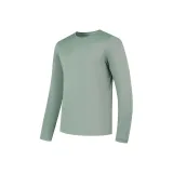 Серый Зеленый